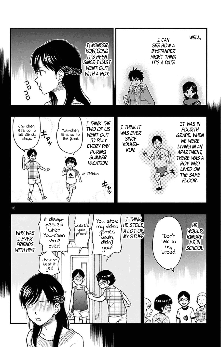Page 12