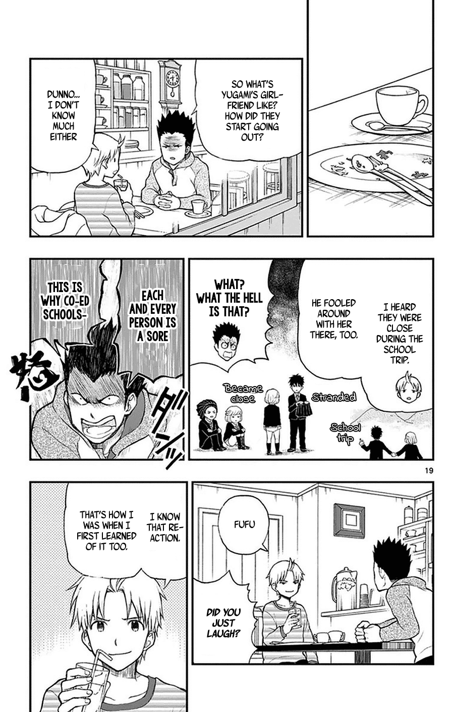Page 19