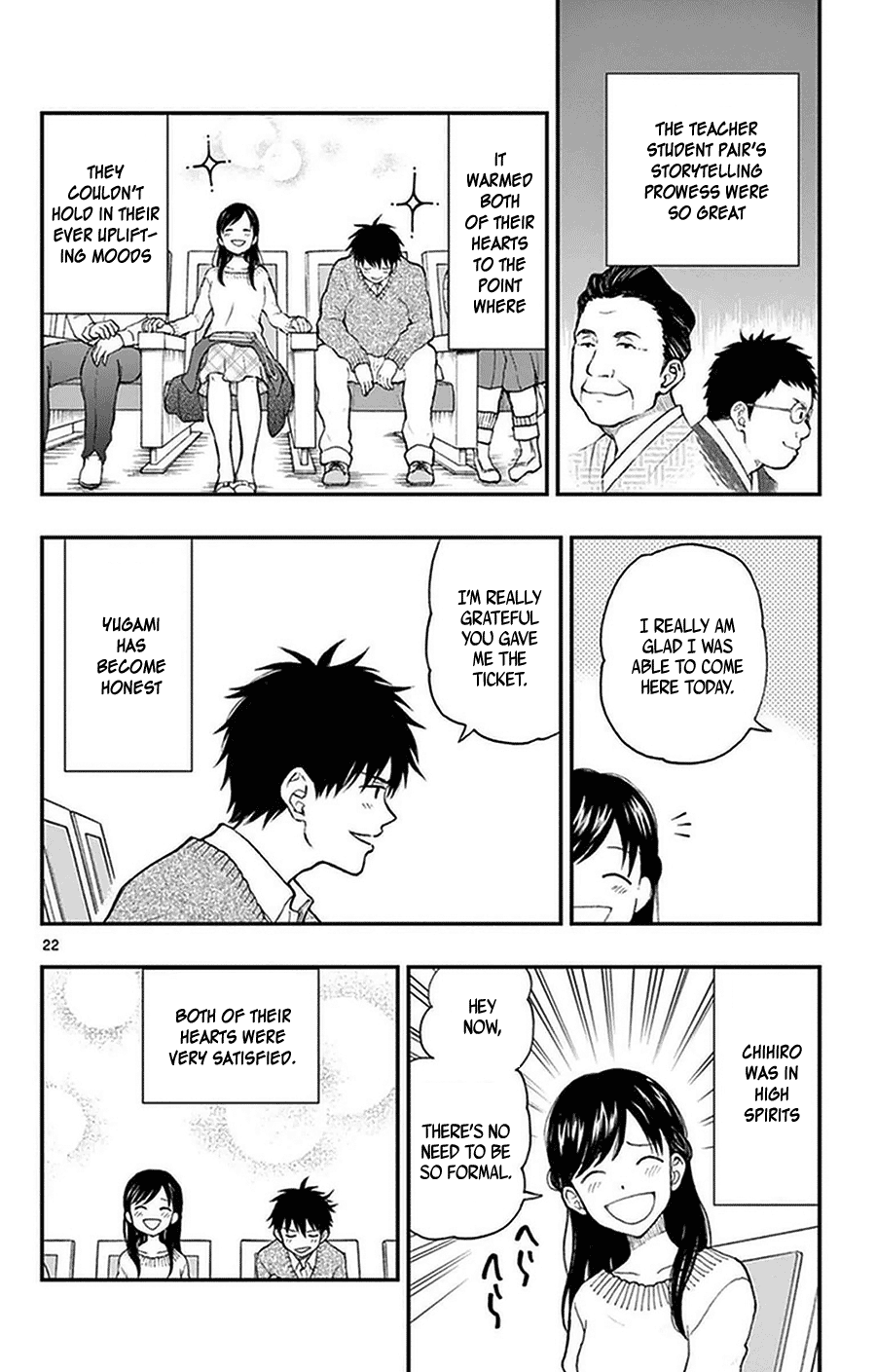 Page 22