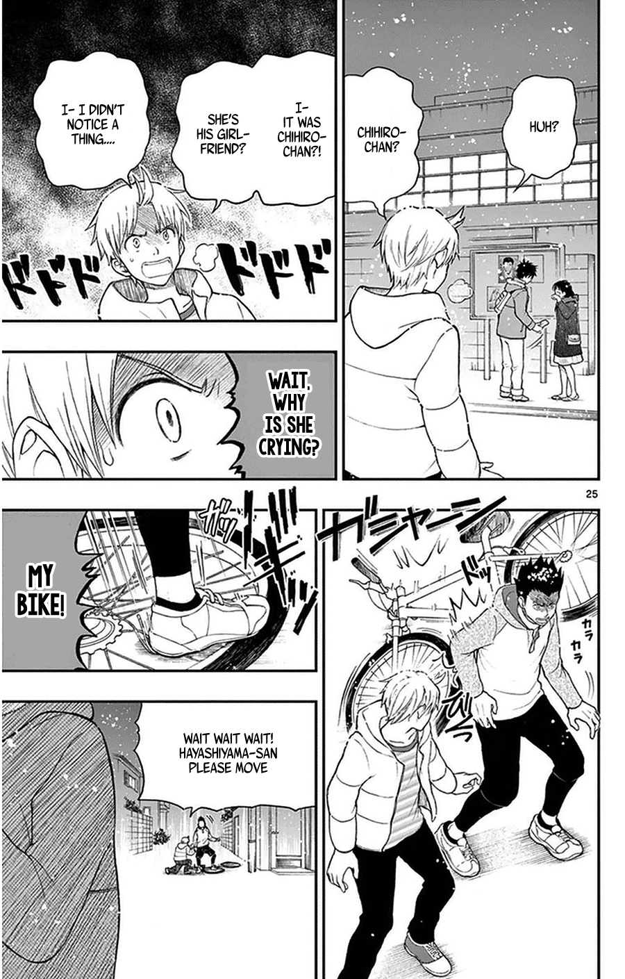 Page 25