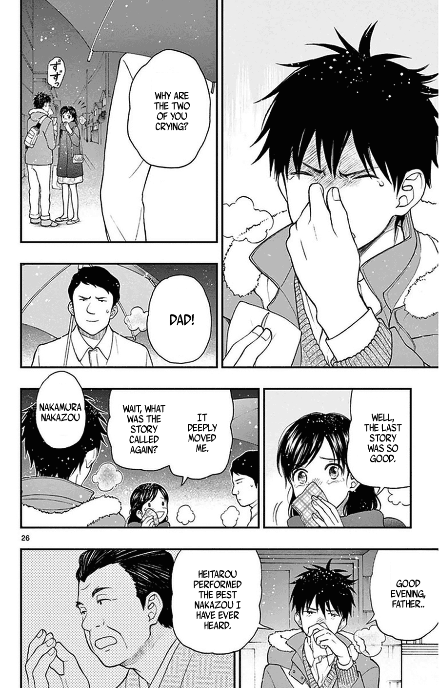 Page 26