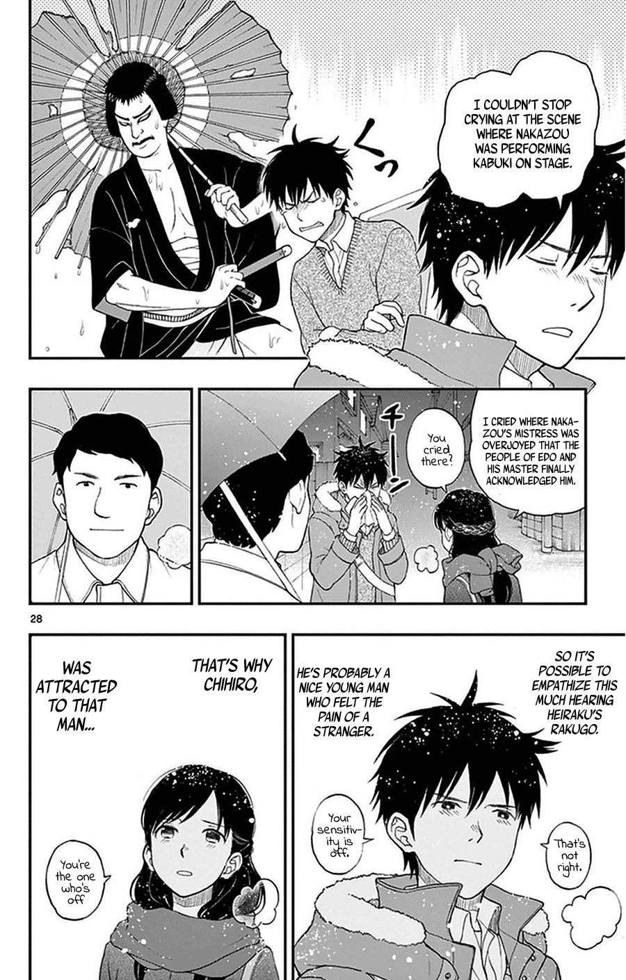 Page 28