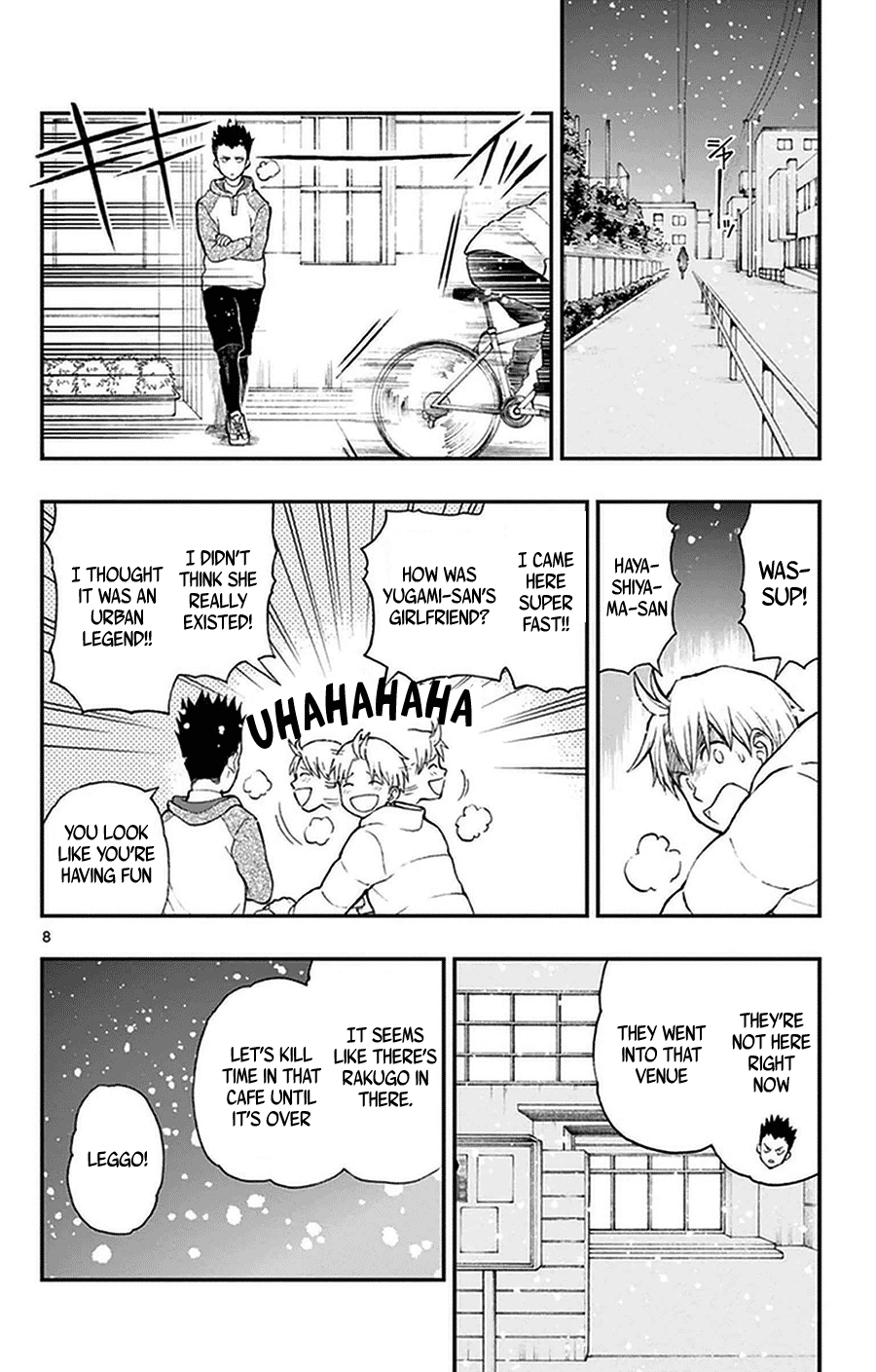 Page 8