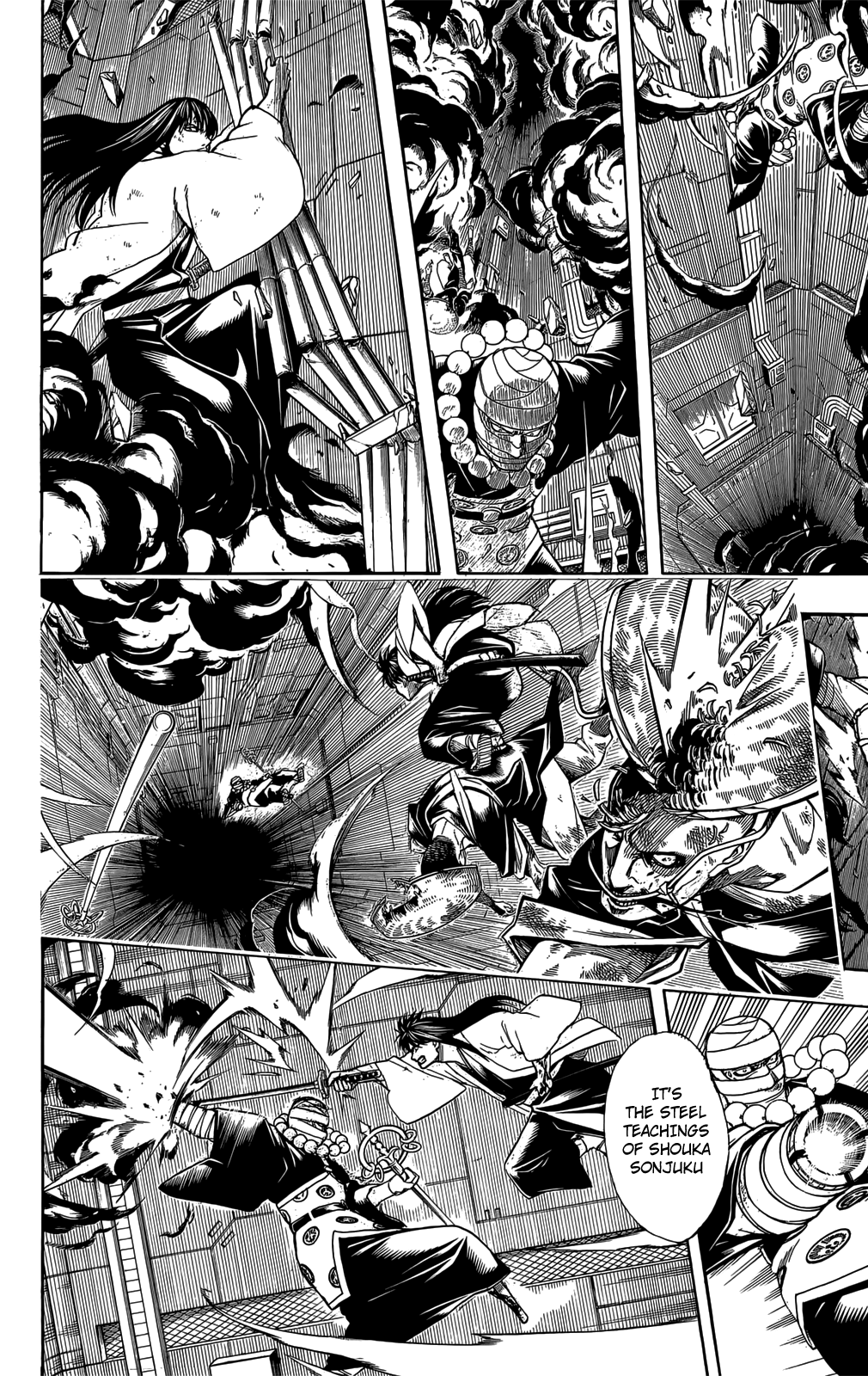 Page 24