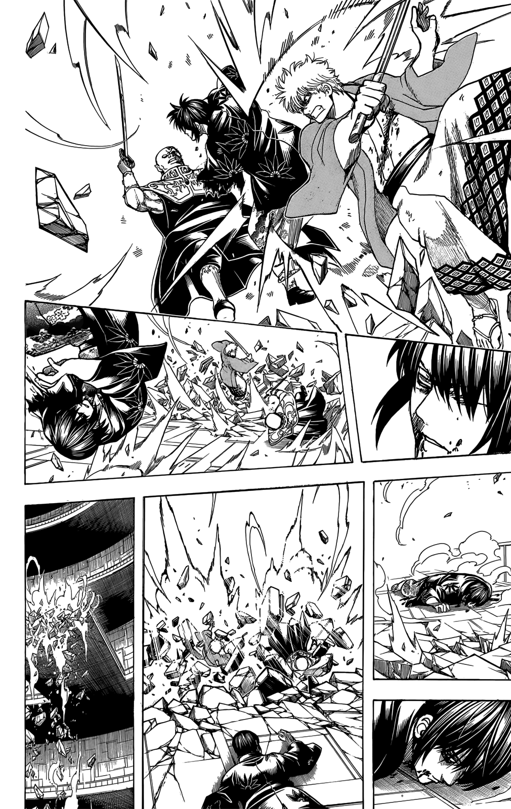 Page 48