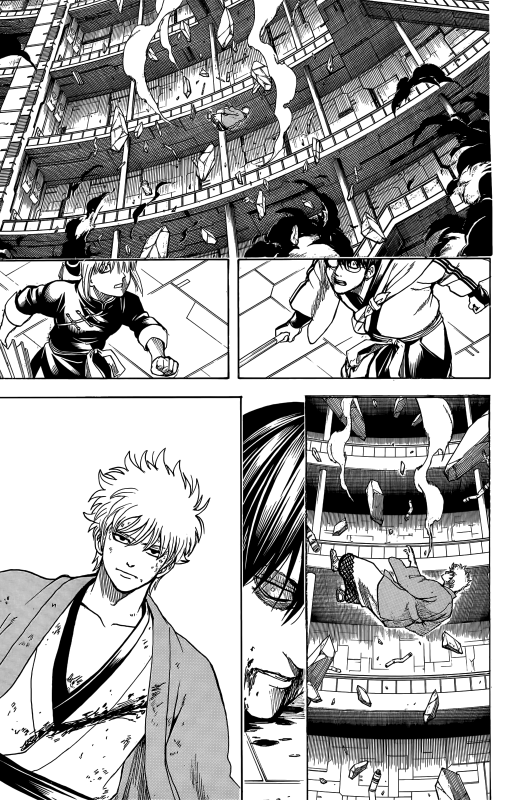 Page 49