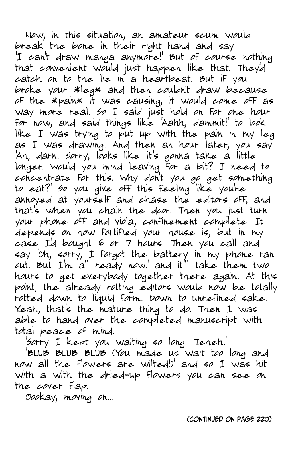 Page 56