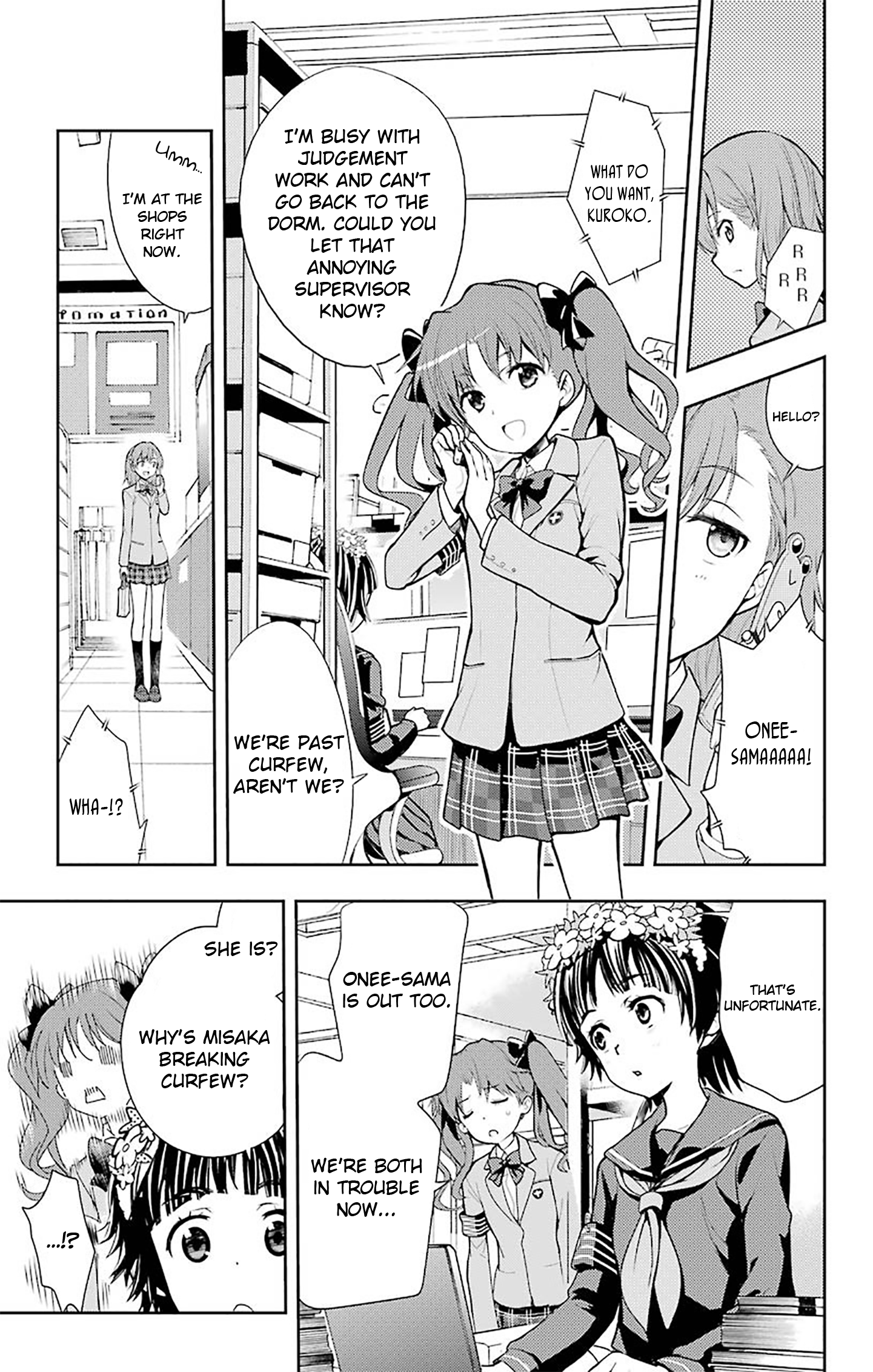Page 21