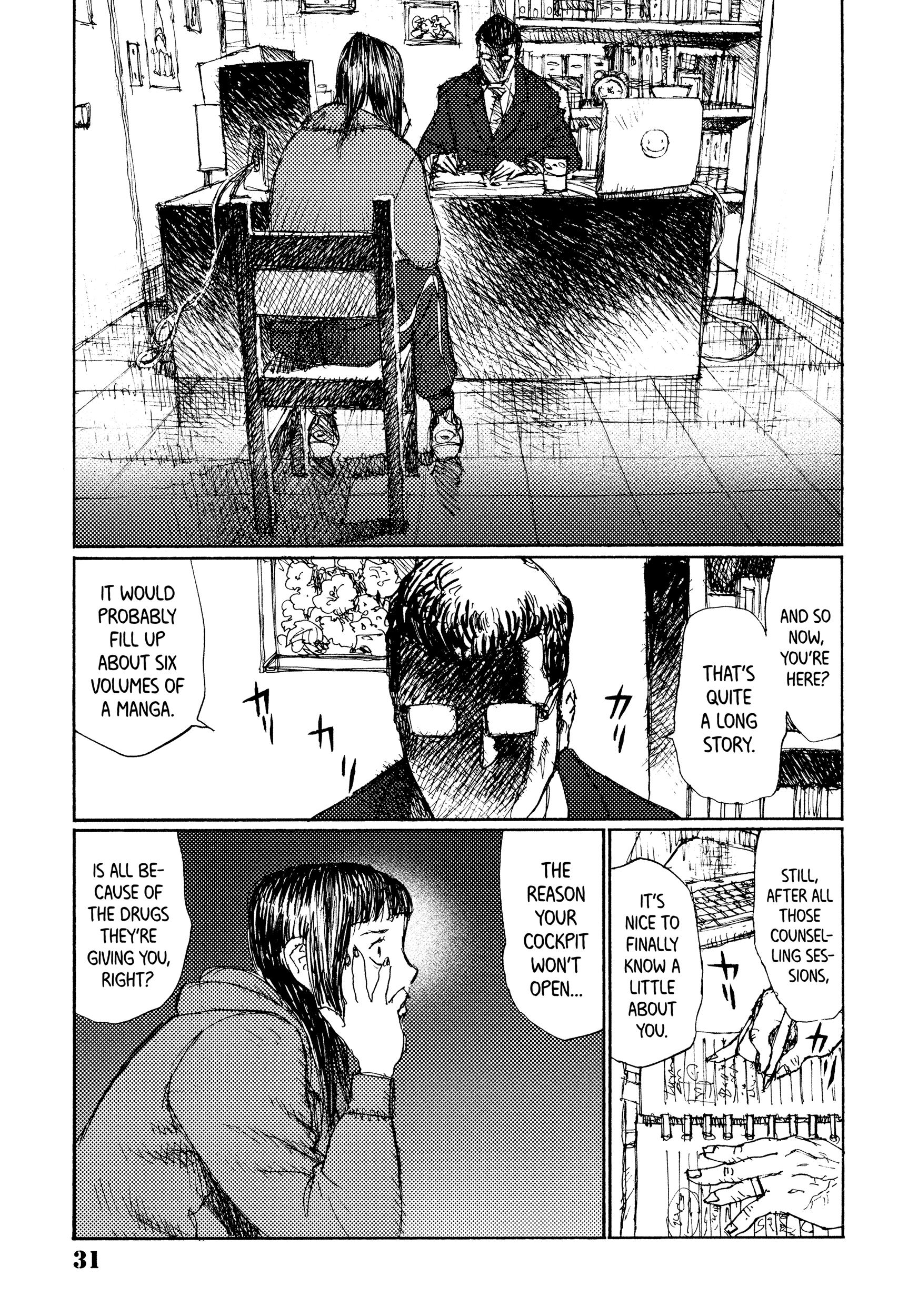 Page 32