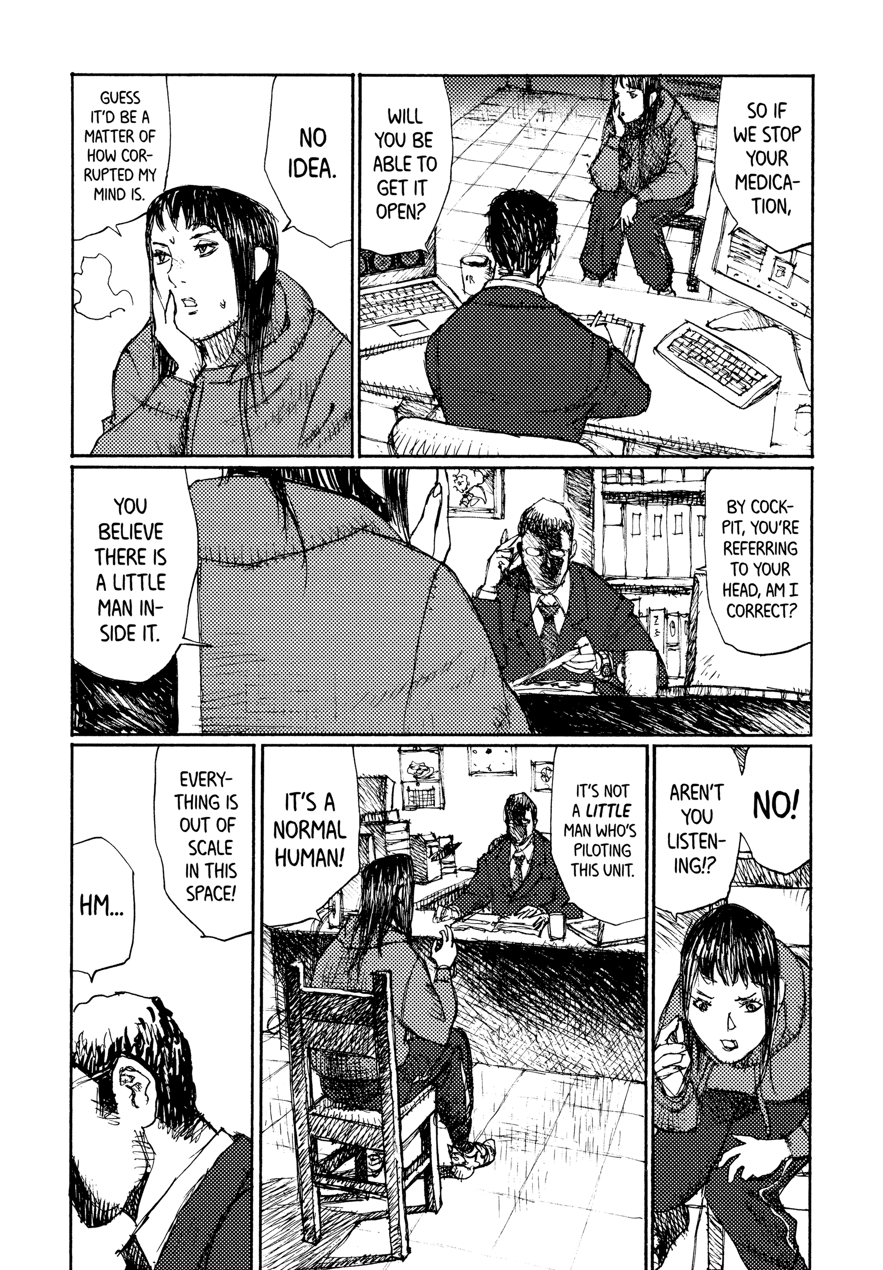 Page 33