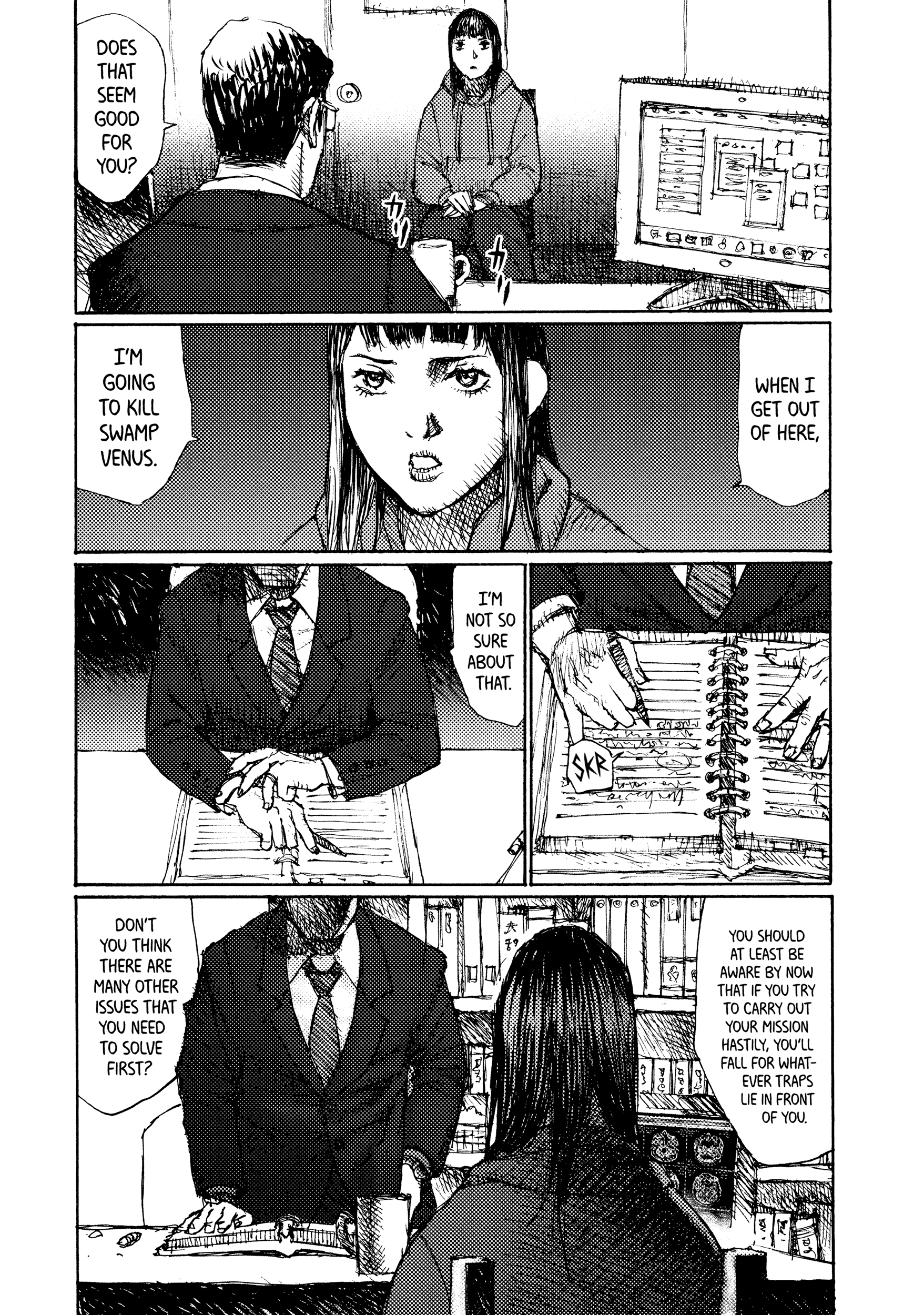 Page 38