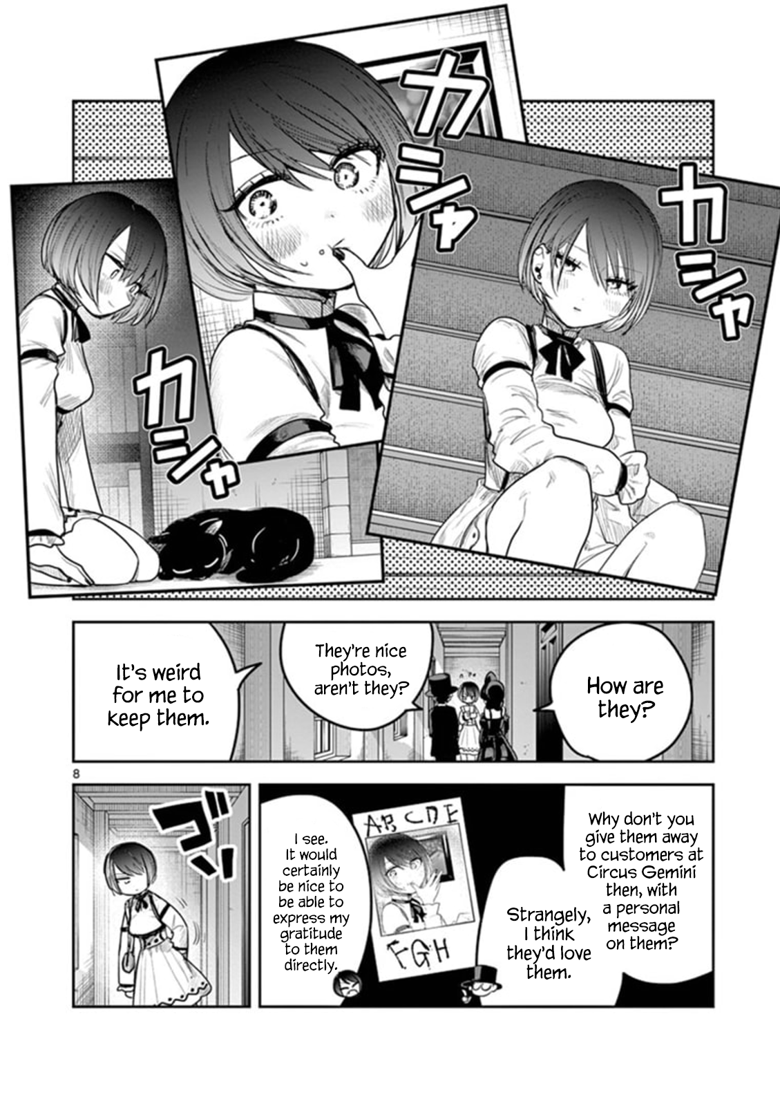 Page 8