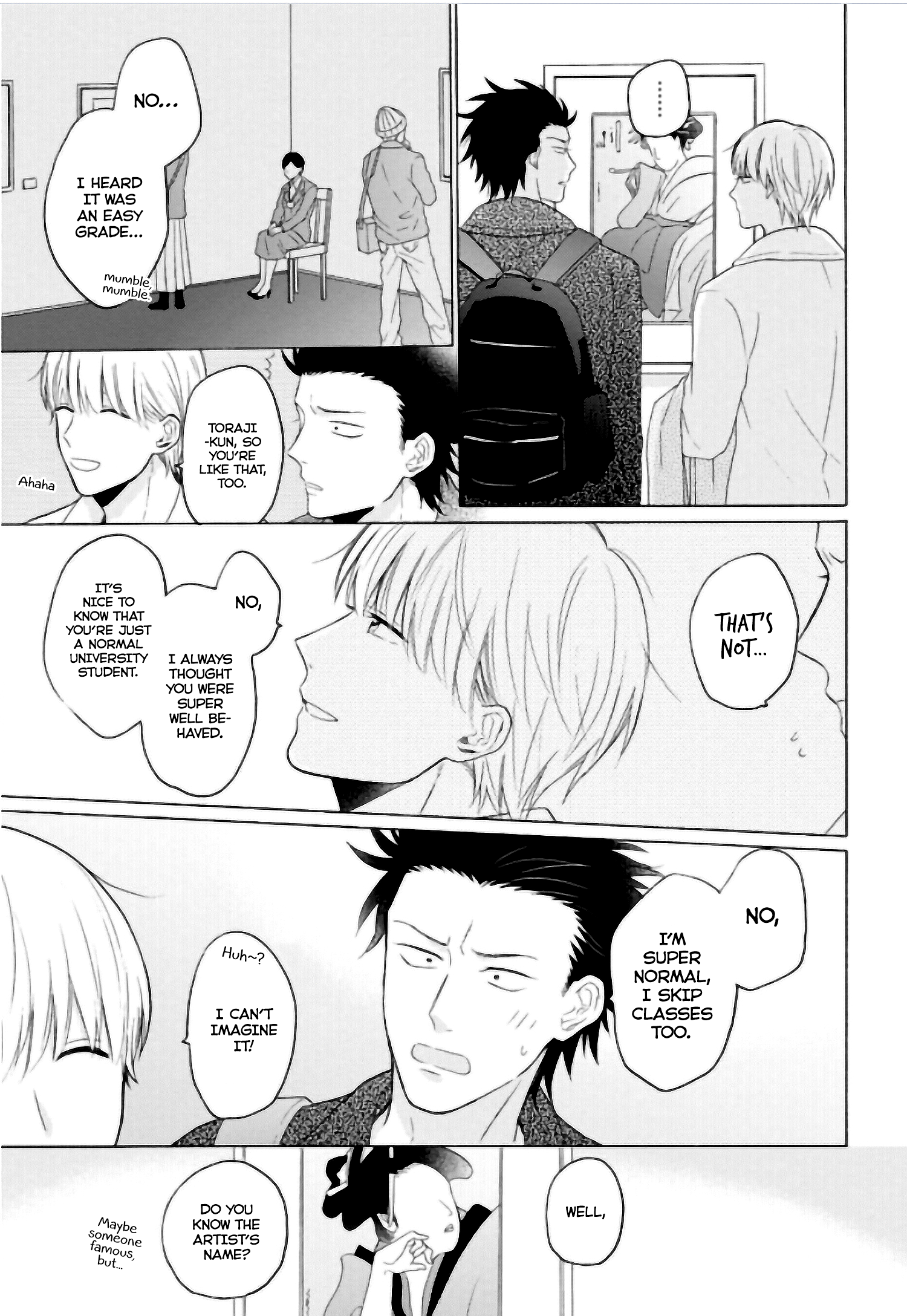 Page 23