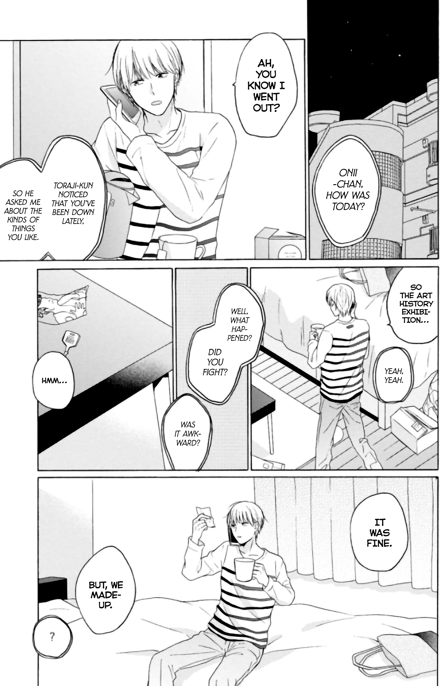 Page 29