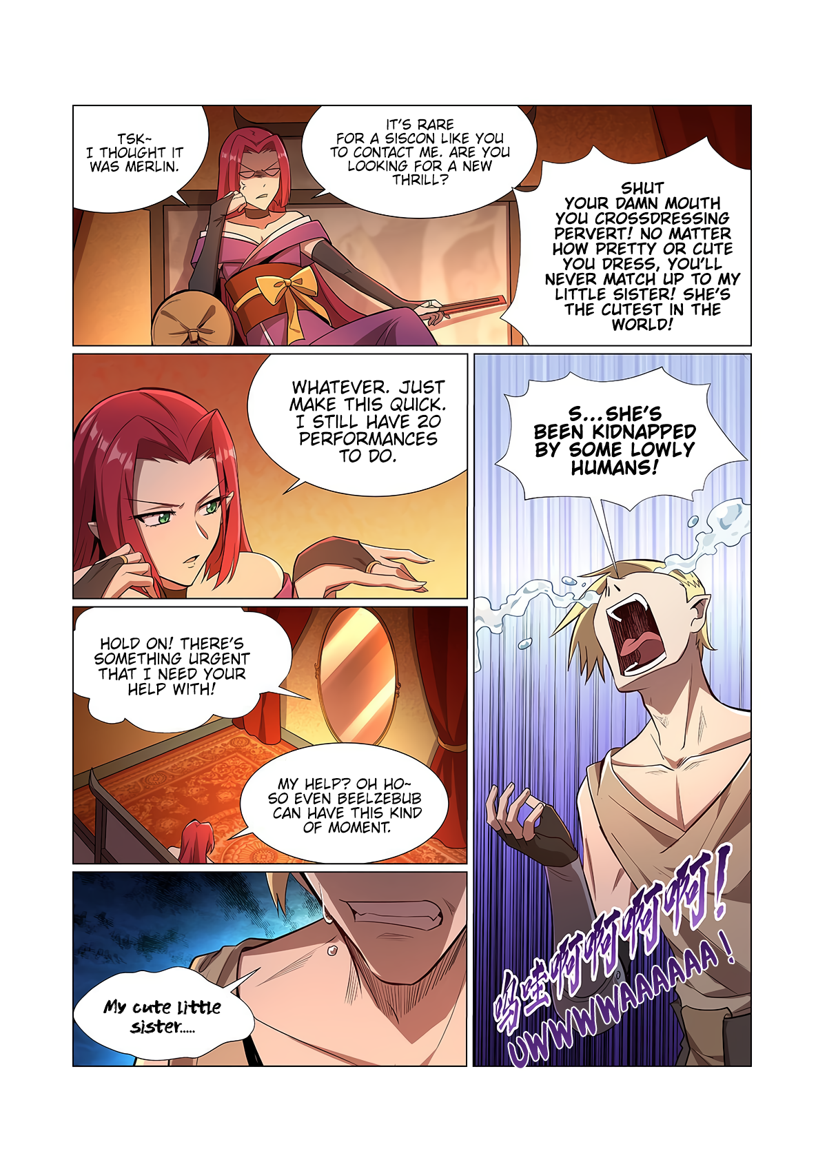 Page 6