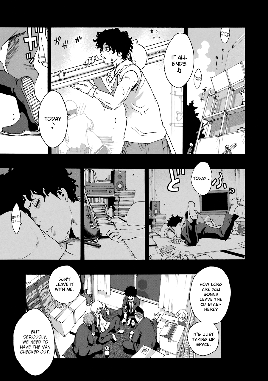 Page 43