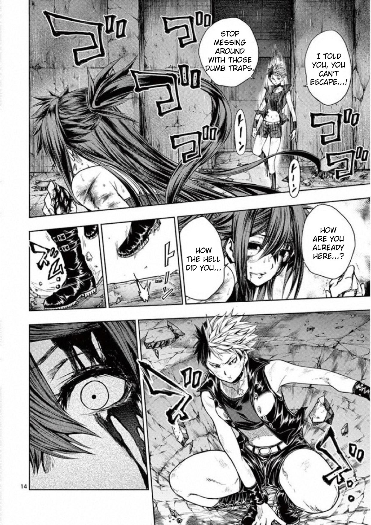 Page 14