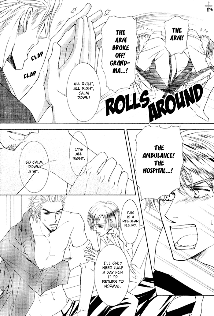 Page 42