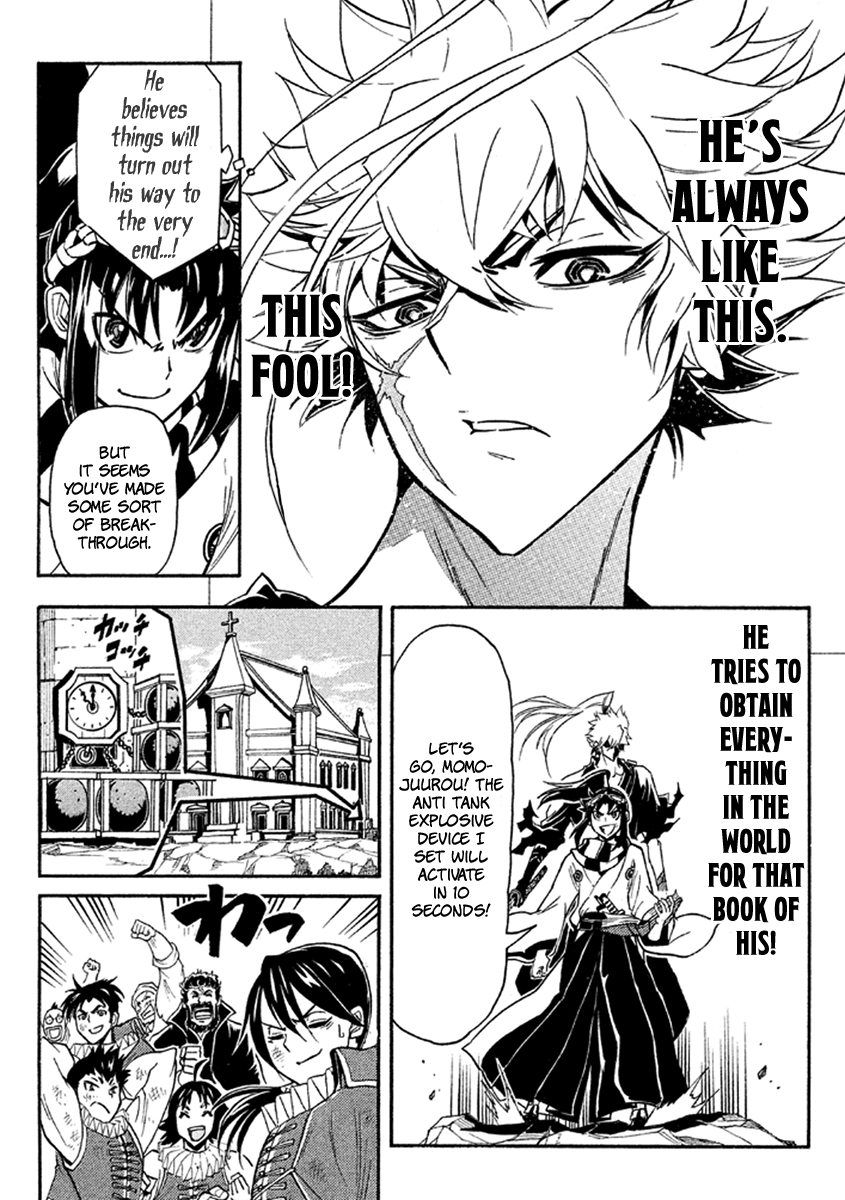 Page 34