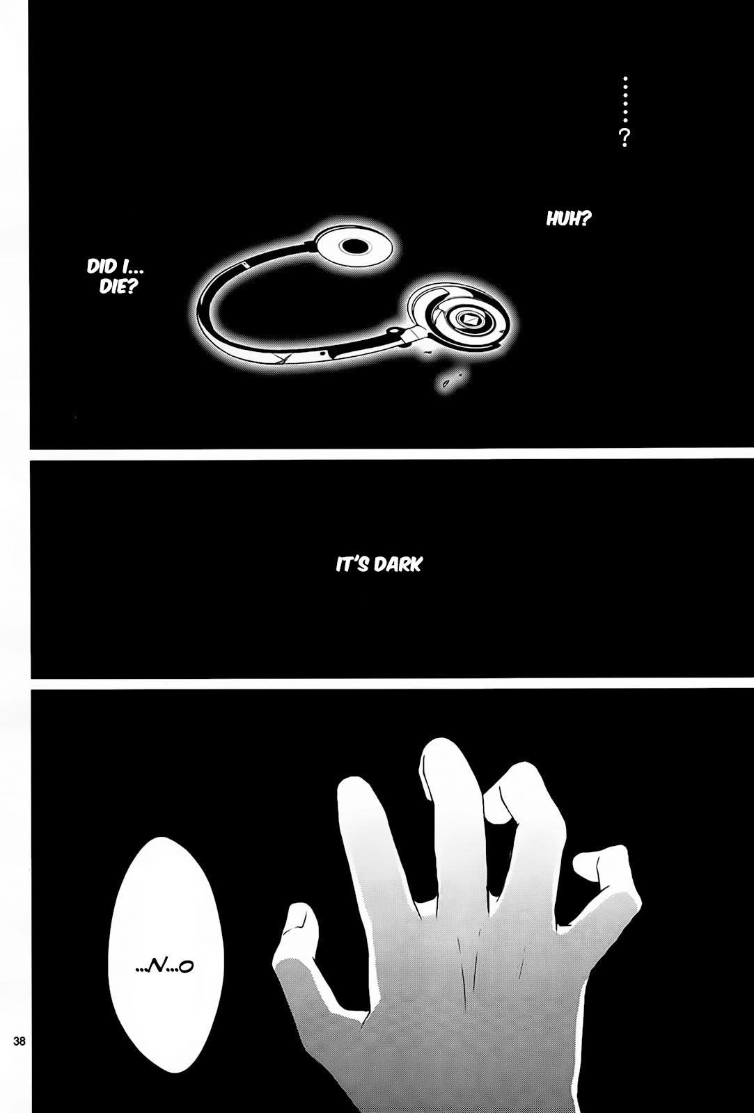 Page 39