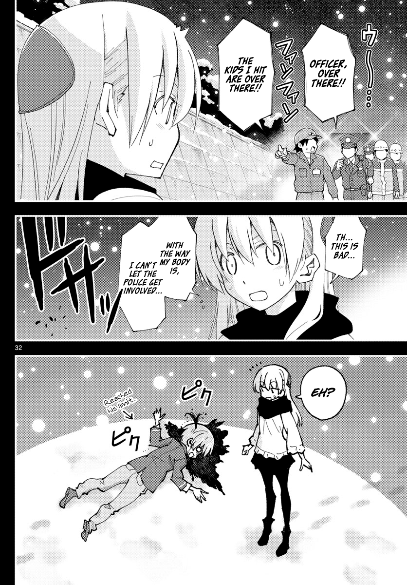 Page 32