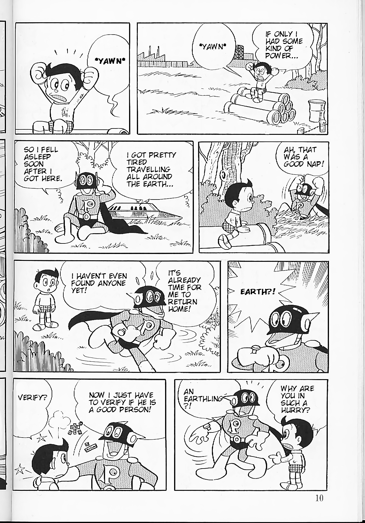 Page 10