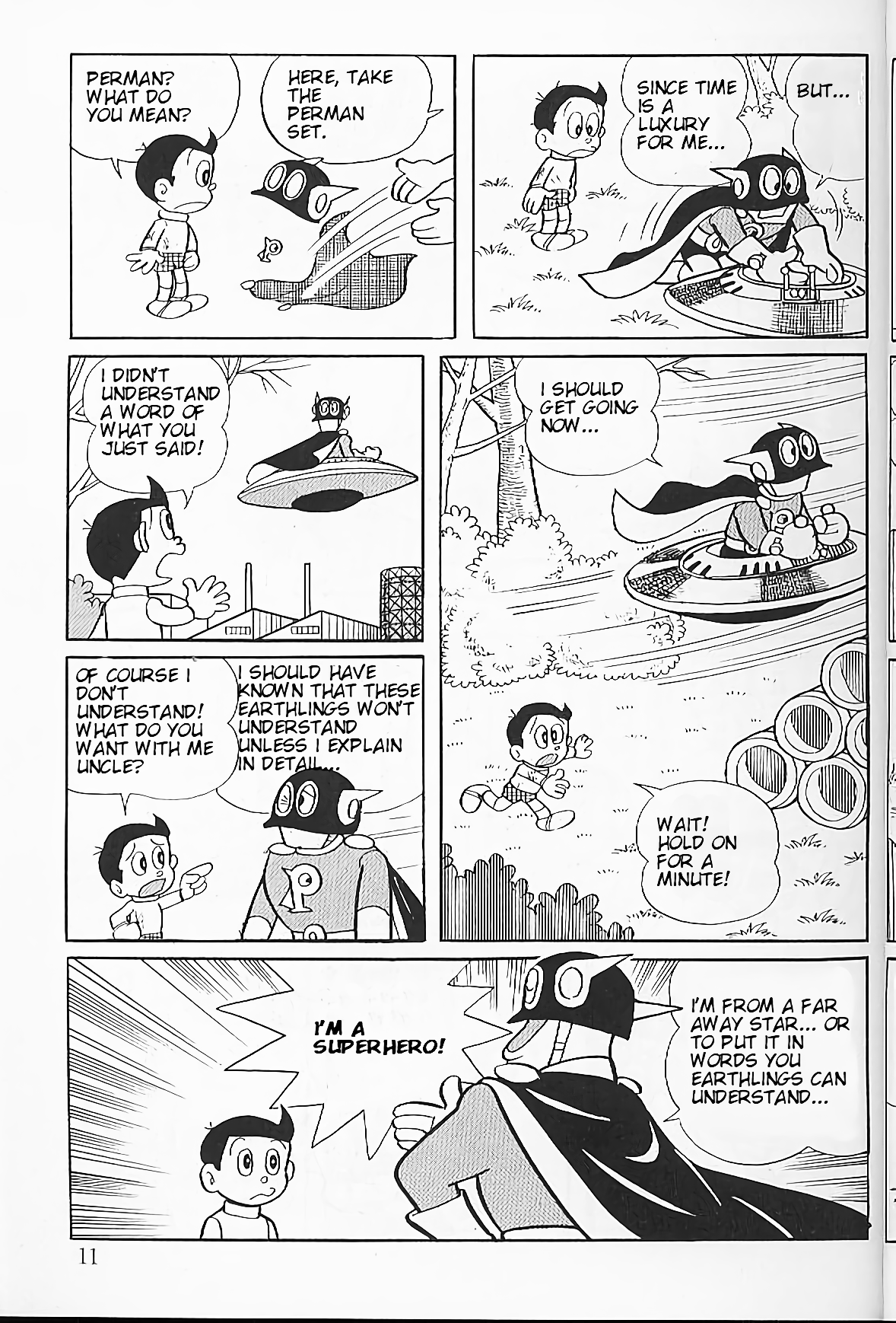 Page 11