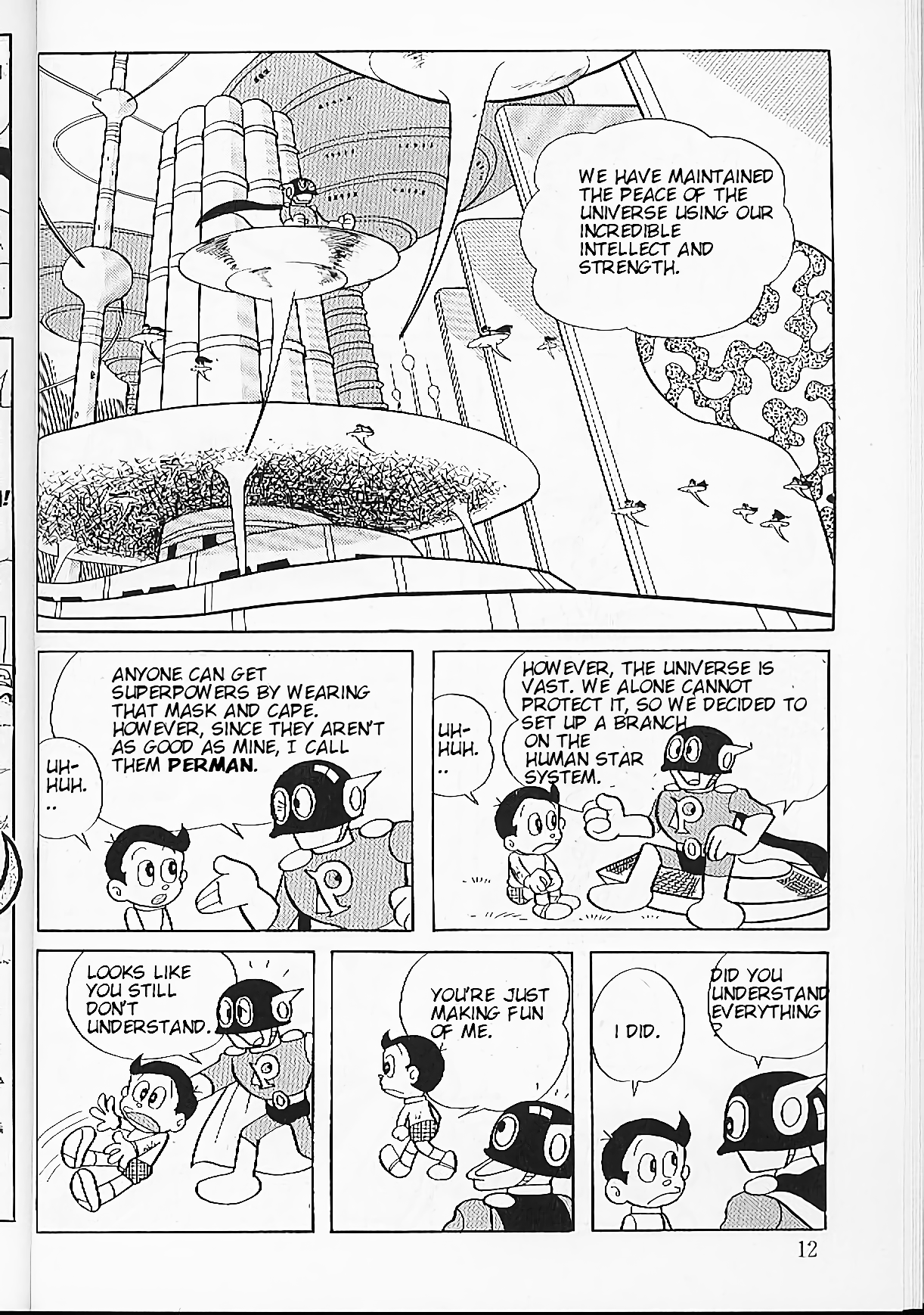 Page 12