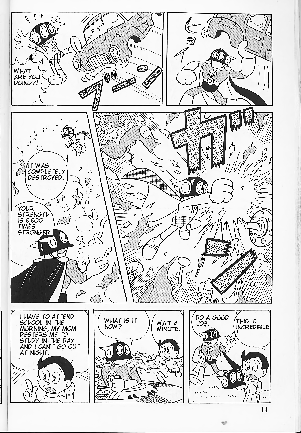 Page 14