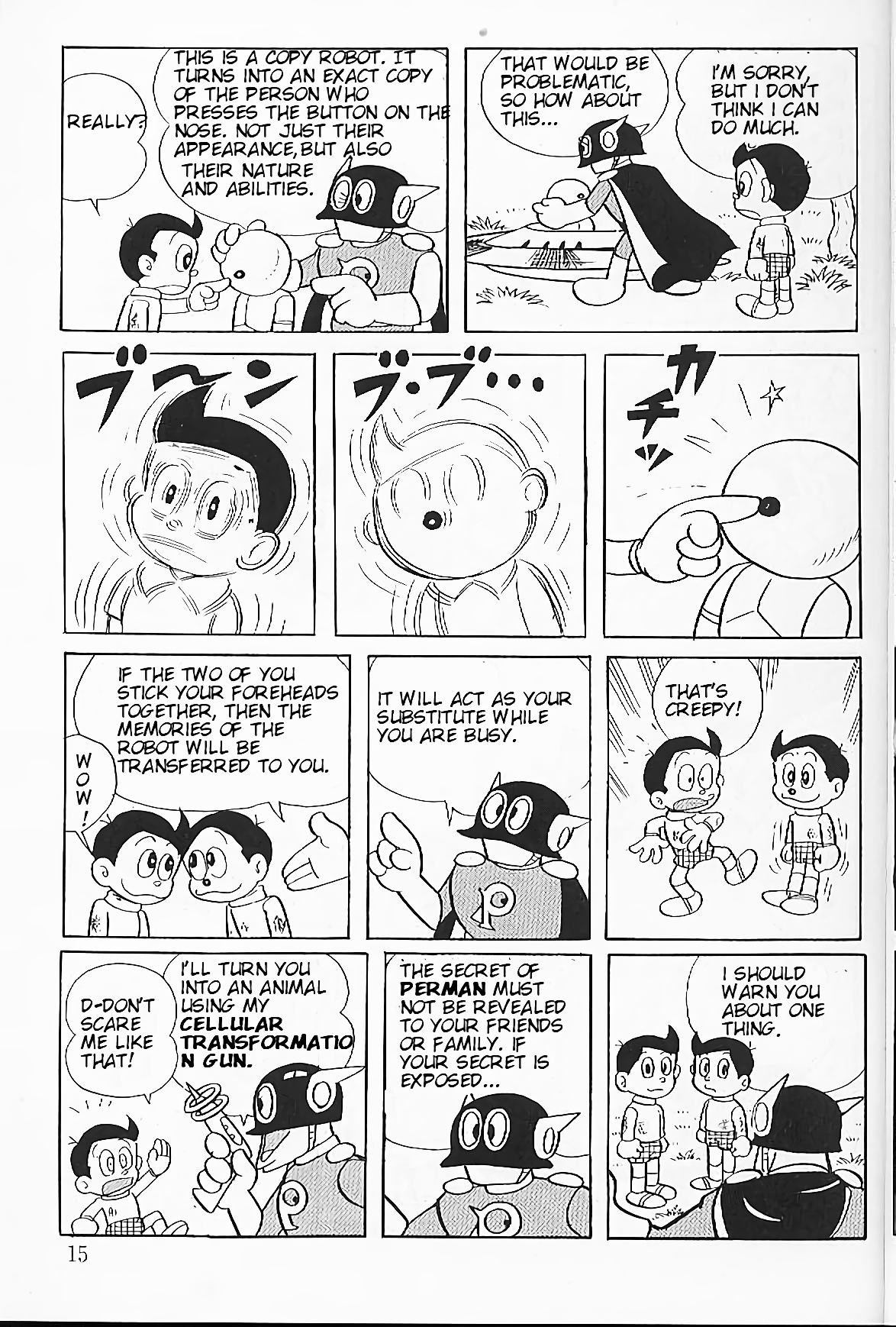 Page 15