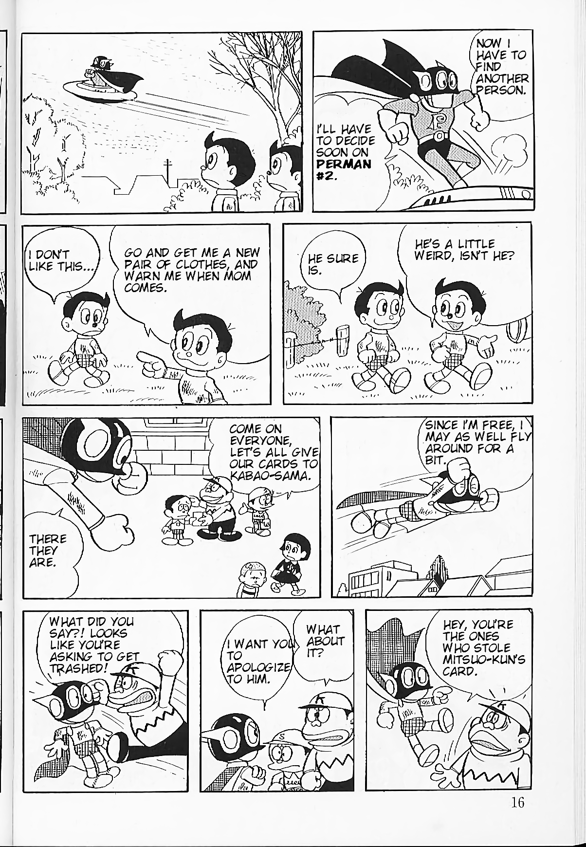 Page 16