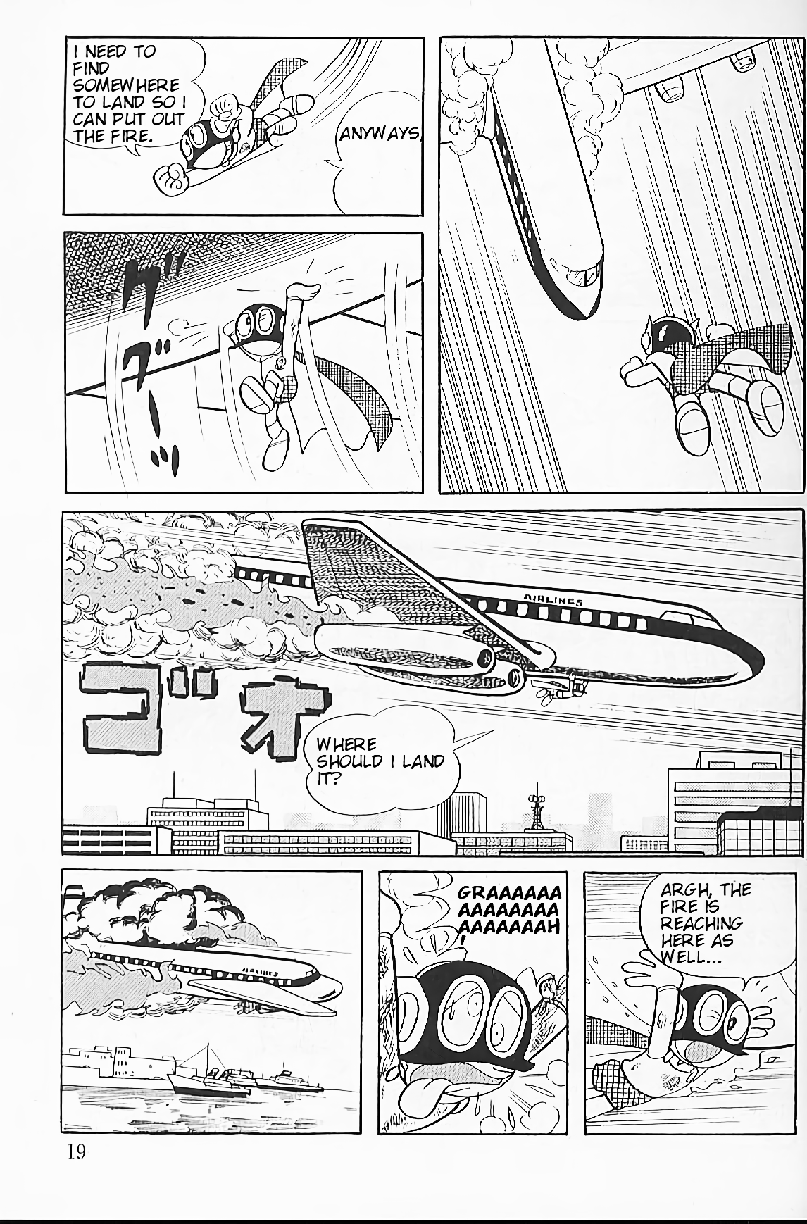 Page 19