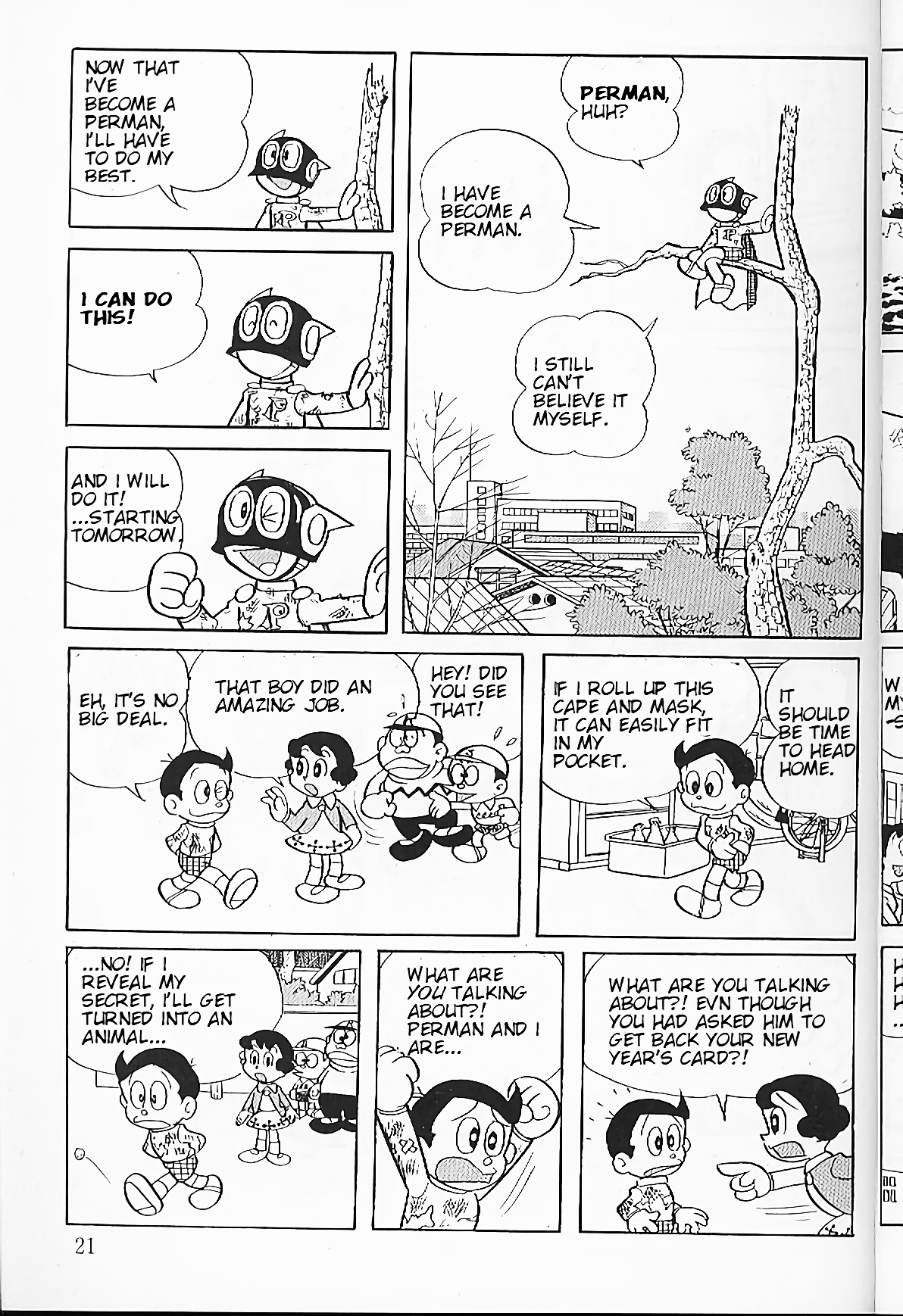 Page 21