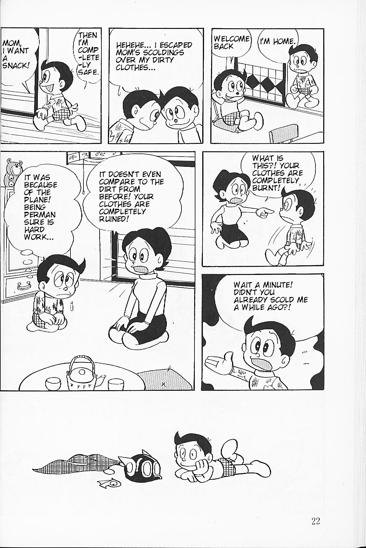 Page 22