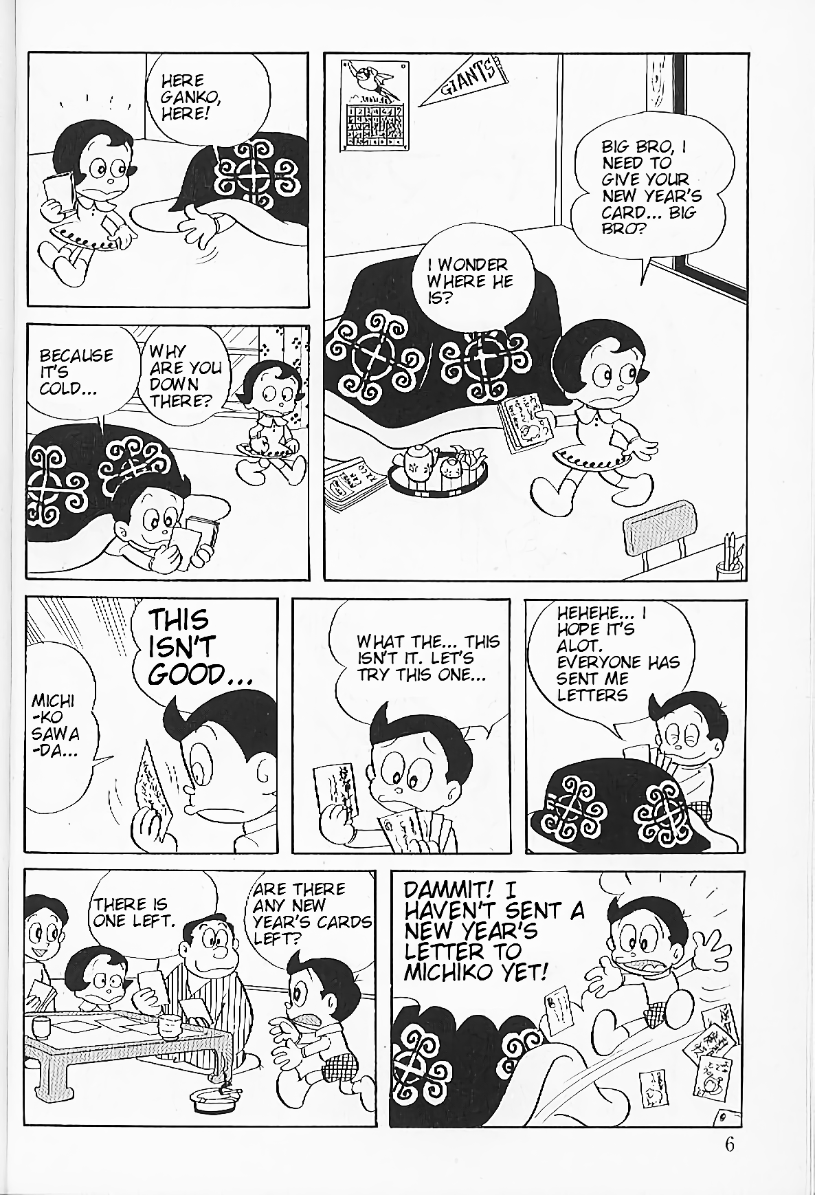 Page 6
