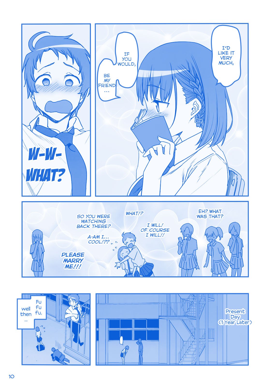 Page 10