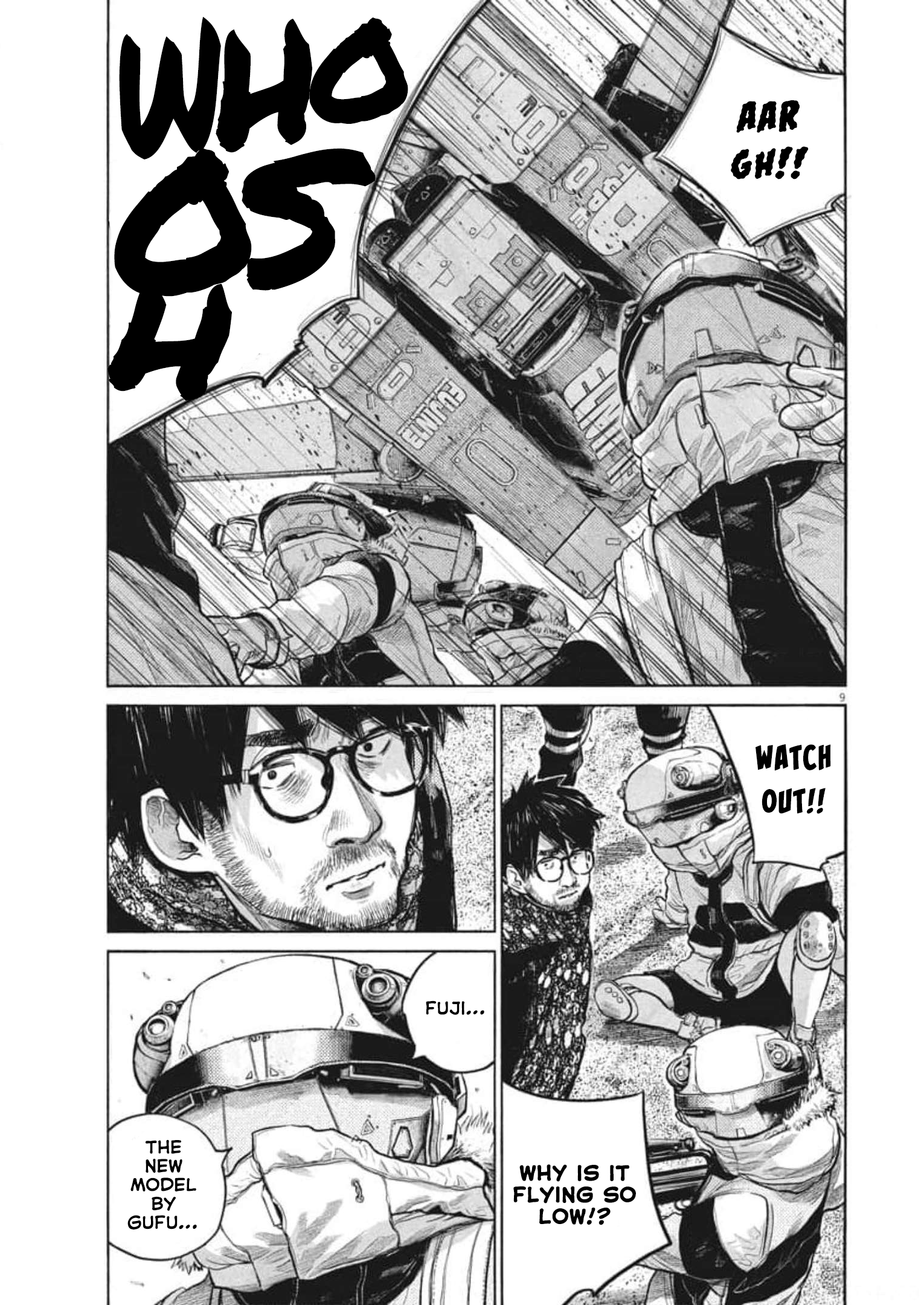 Page 9