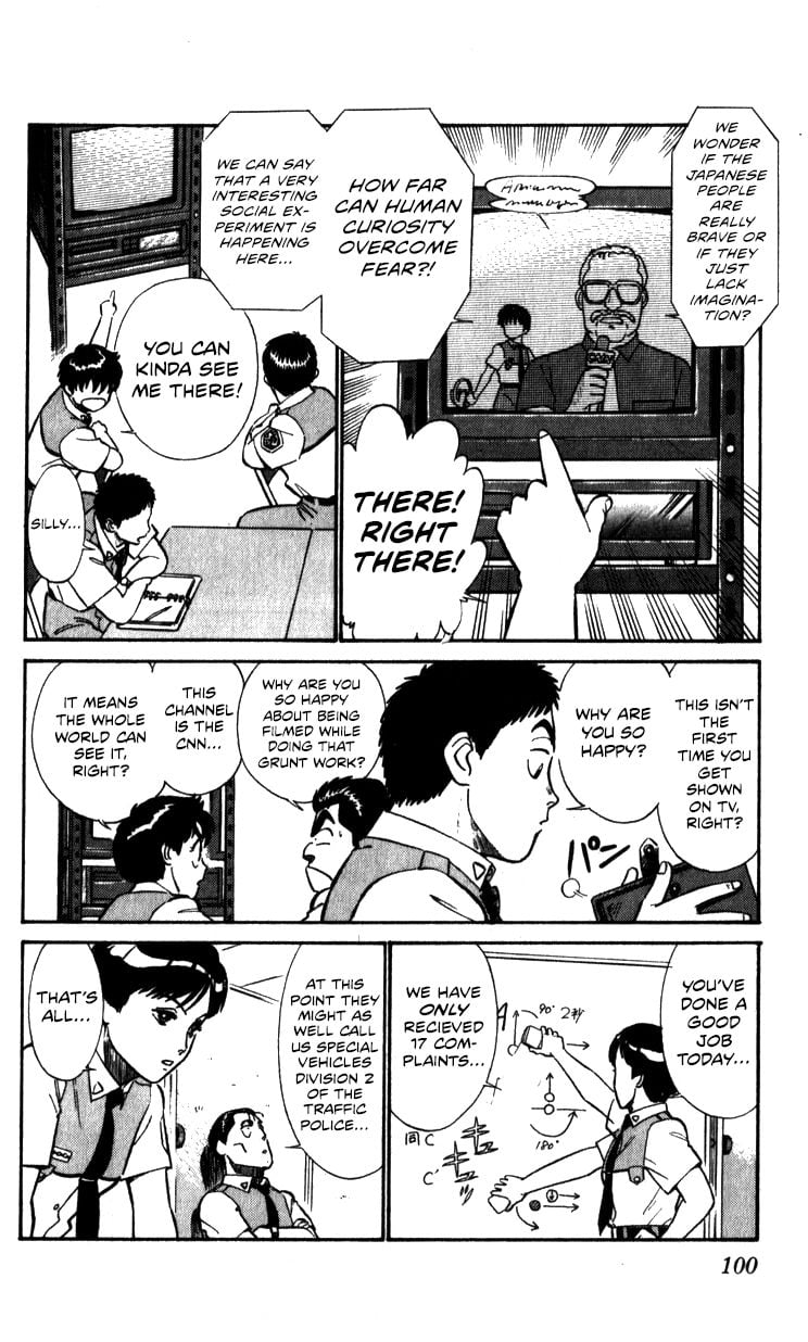 Page 100