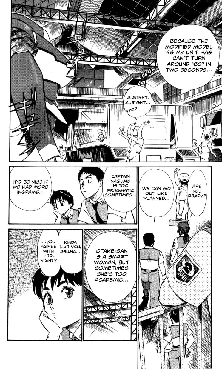 Page 102