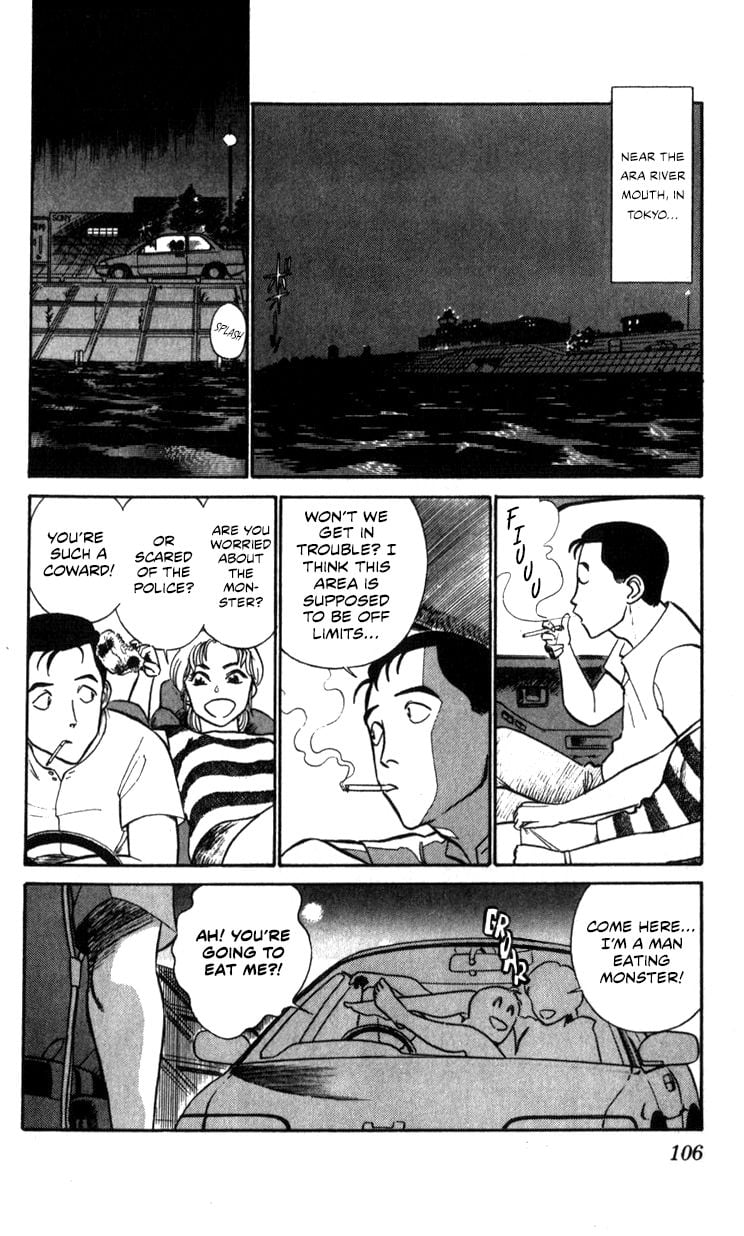 Page 106