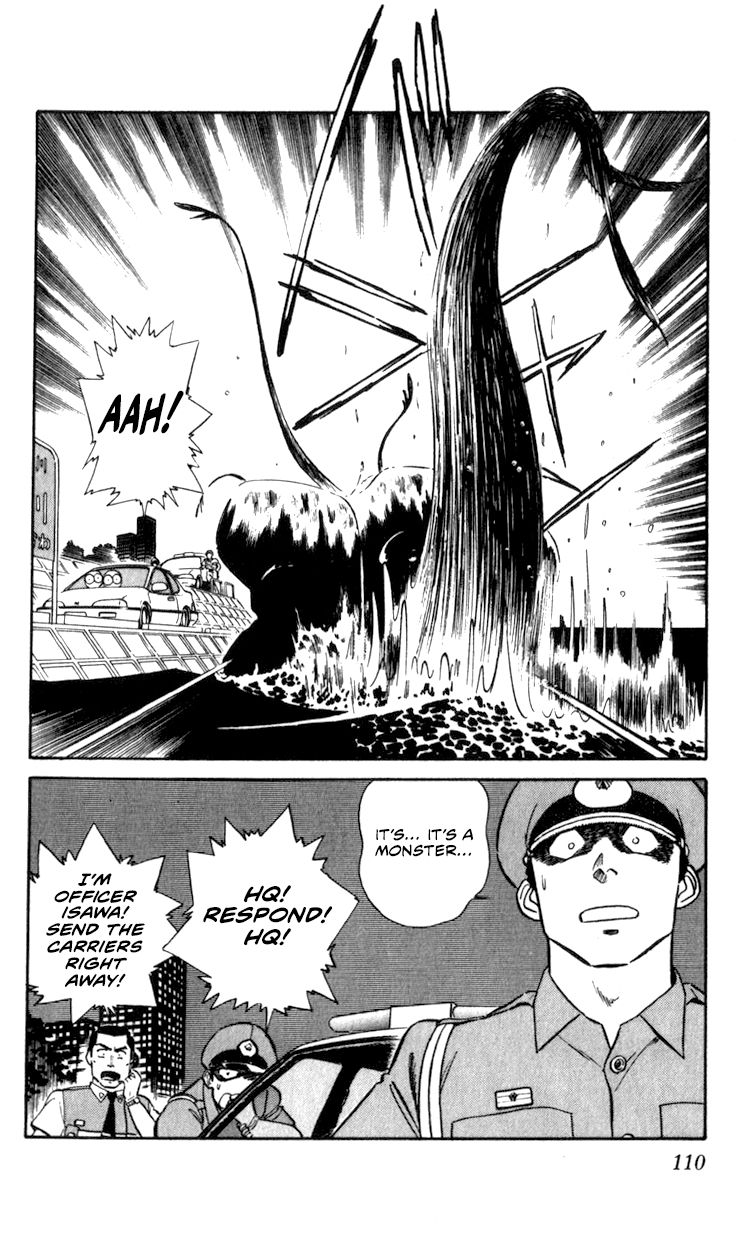 Page 110