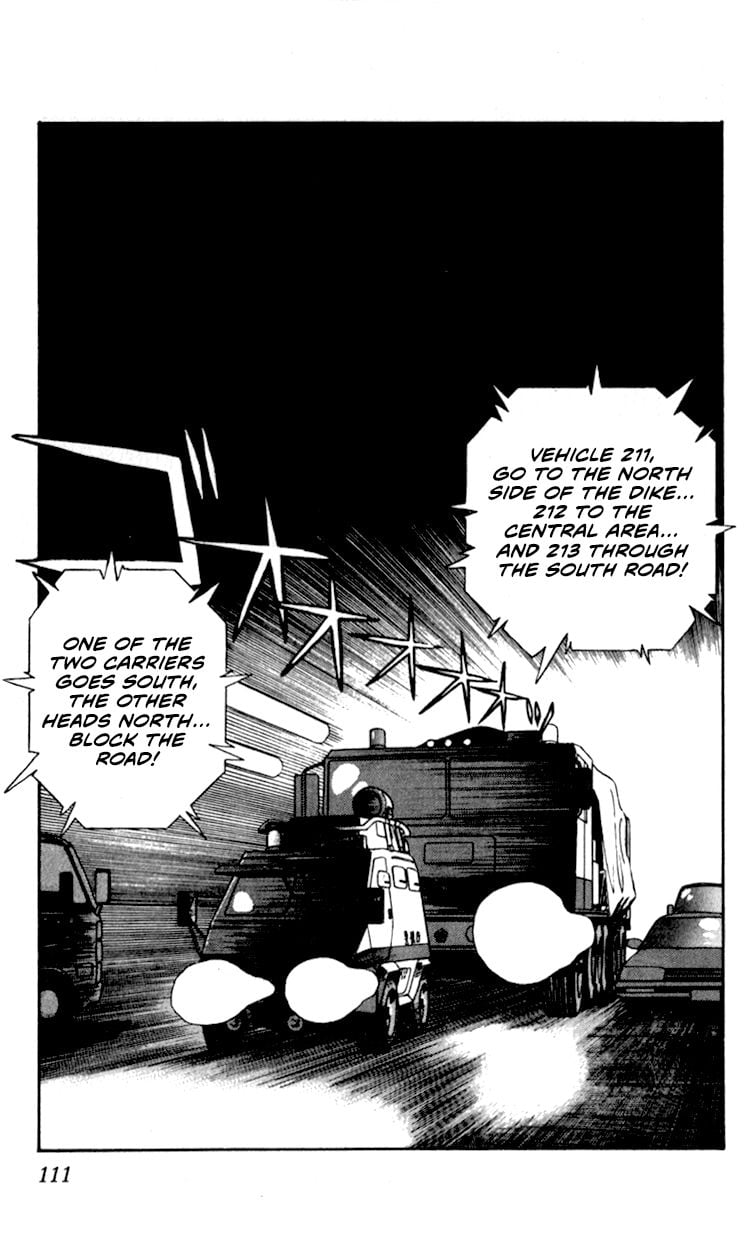 Page 111