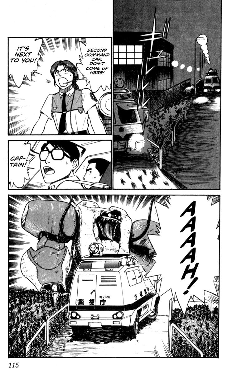 Page 115