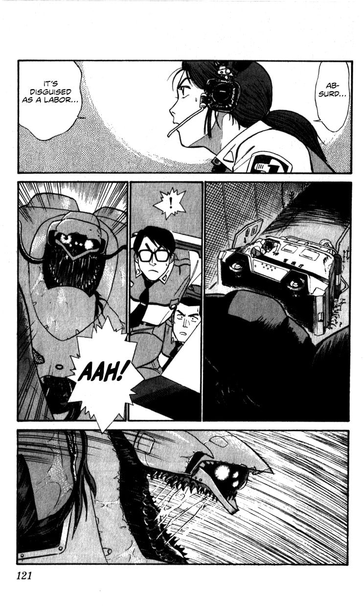 Page 121