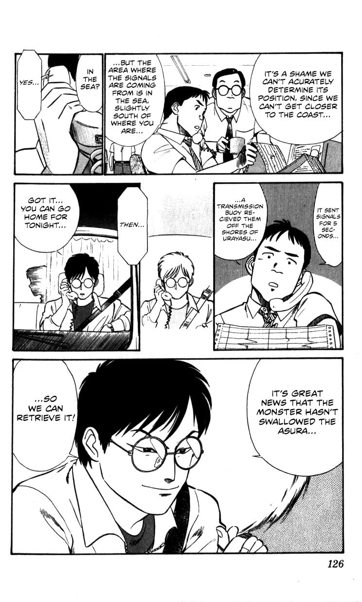 Page 126