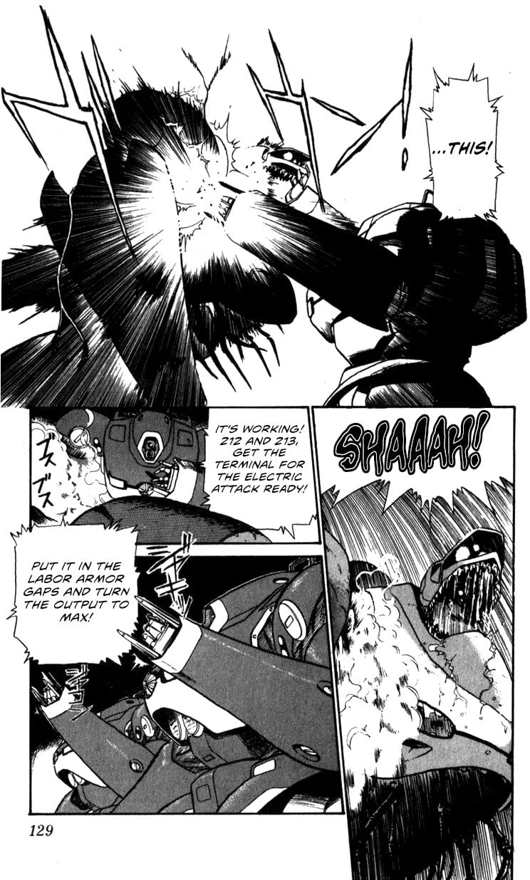 Page 129