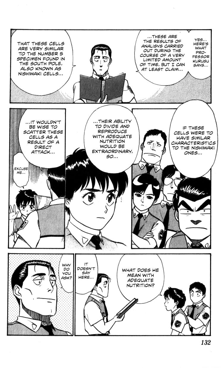Page 132