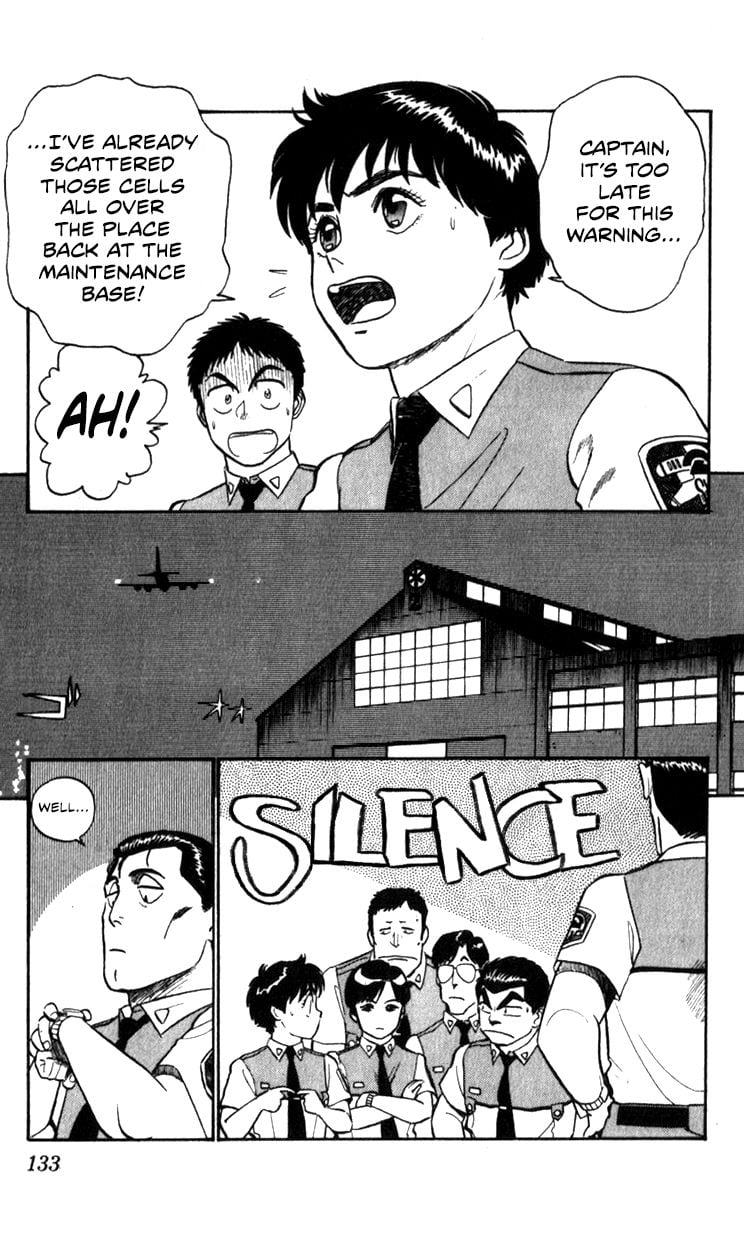 Page 133