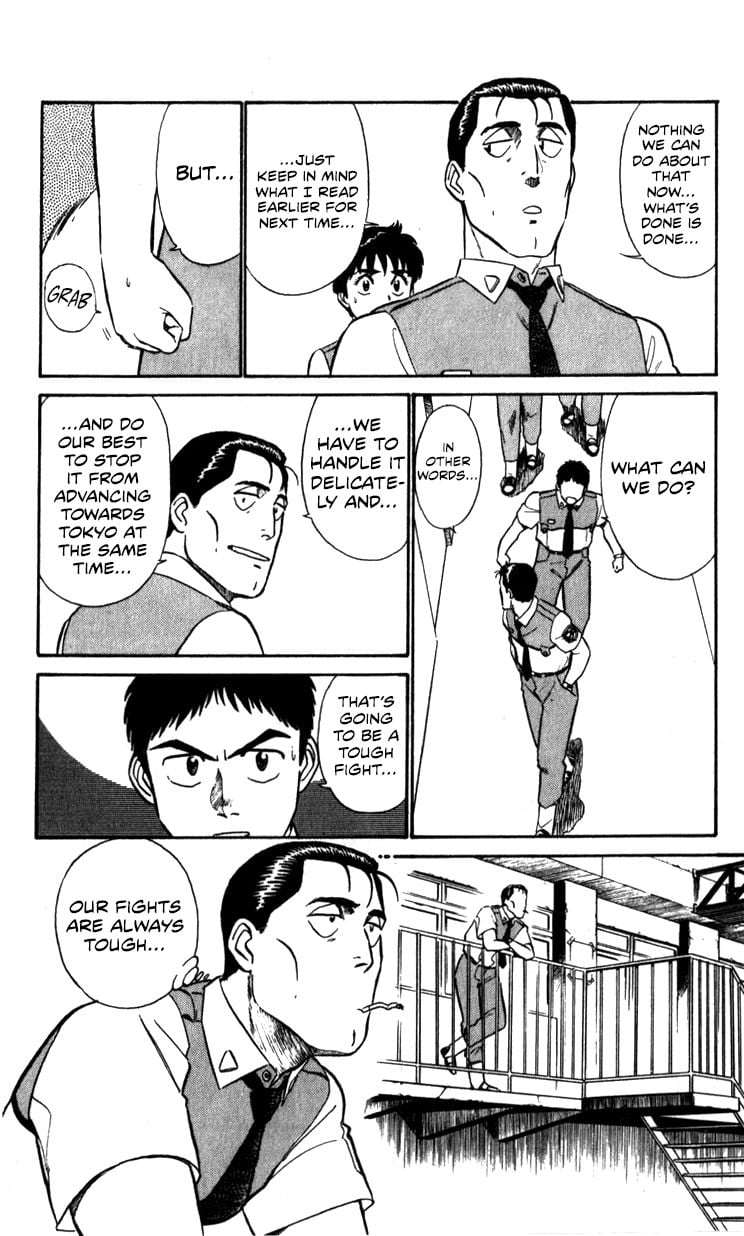 Page 134