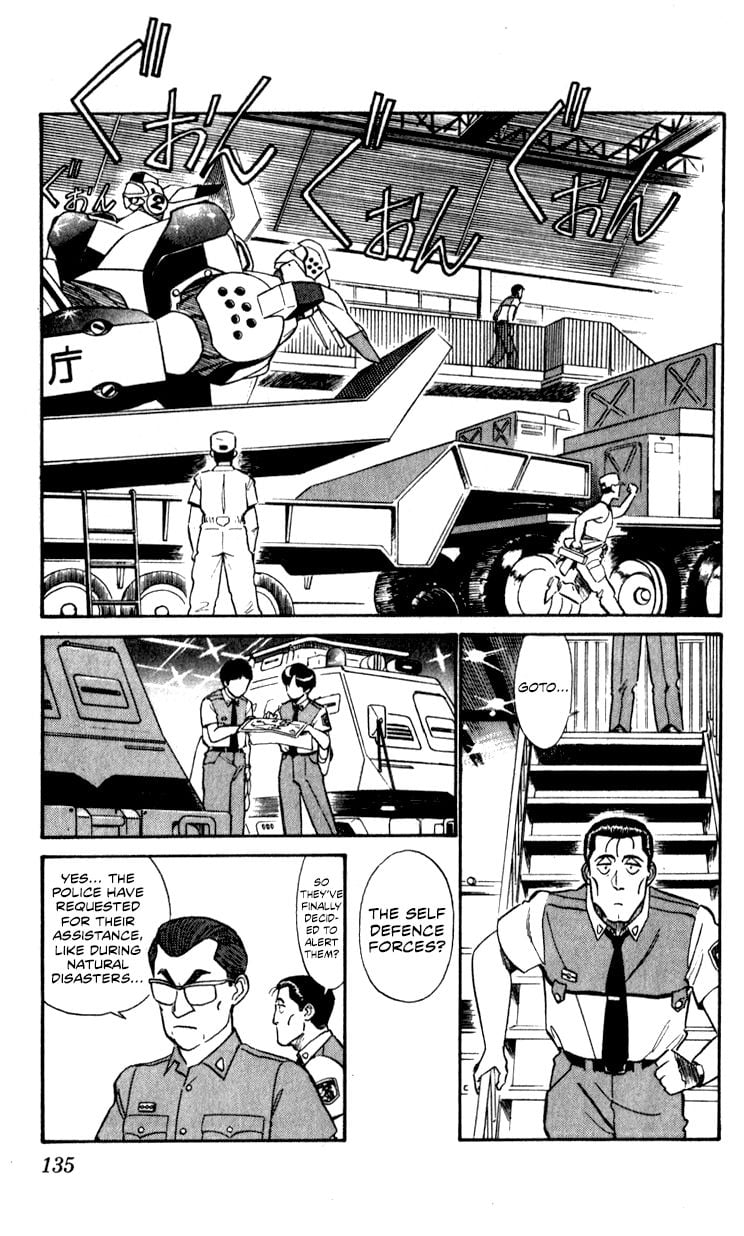 Page 135